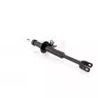 GH GH-351519V - Amortisseur avant gauche