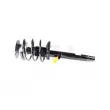 GH GH-351539C01 - Jambe de suspension 
