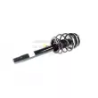 GH GH-351539C04 - Jambe de suspension 