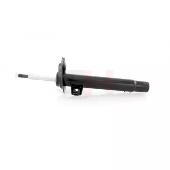 Amortisseur avant droit GH OEM 1094562