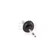 GH GH-351539H - Amortisseur avant droit