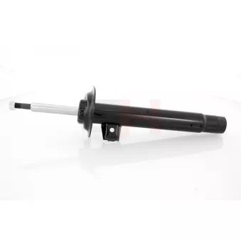 Amortisseur avant gauche GH OEM 1096849