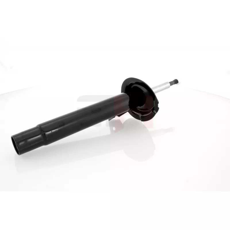 Amortisseur avant gauche GH GH-351539V - Visuel 2