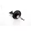 GH GH-351546H - Amortisseur avant droit