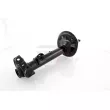GH GH-351546H - Amortisseur avant droit