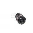 GH GH-351549C01 - Jambe de suspension 