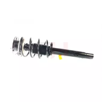 Jambe de suspension GH OEM 31316782329