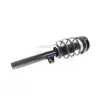 GH GH-351549C06 - Jambe de suspension 