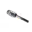 GH GH-351549C06 - Jambe de suspension 