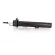 GH GH-351549V - Amortisseur avant gauche