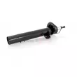 GH GH-351549V - Amortisseur avant gauche