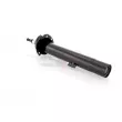 GH GH-351549V - Amortisseur avant gauche