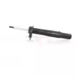 GH GH-351560 - Jeu de 2 amortisseurs avant