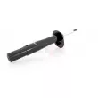 GH GH-351560 - Jeu de 2 amortisseurs avant