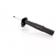 GH GH-351560 - Jeu de 2 amortisseurs avant