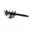 GH GH-351560C04 - Jambe de suspension 
