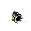 GH GH-351560C06 - Jambe de suspension 