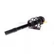 GH GH-351560C06 - Jambe de suspension 