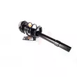 GH GH-351560C06 - Jambe de suspension 