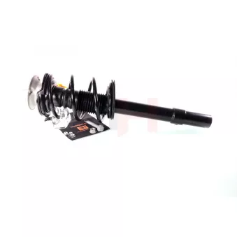 Jambe de suspension GH OEM 6768798