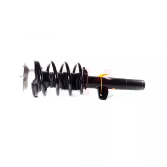 Jambe de suspension GH OEM 6769941