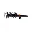 GH GH-351561C02 - Jambe de suspension 