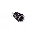 GH GH-351561C02 - Jambe de suspension 
