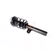 GH GH-351561C02 - Jambe de suspension 