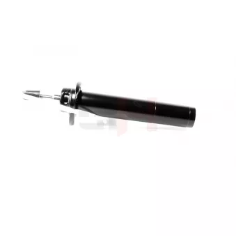 Amortisseur avant droit GH OEM 6769941