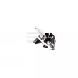 GH GH-351561H - Amortisseur avant droit