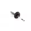 GH GH-351581 - Jeu de 2 amortisseurs avant