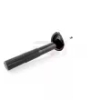 GH GH-351581 - Jeu de 2 amortisseurs avant