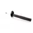 GH GH-351581 - Jeu de 2 amortisseurs avant