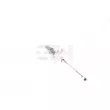GH GH-351582 - Jeu de 2 amortisseurs avant