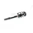 GH GH-351582C01 - Jambe de suspension 