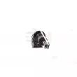 GH GH-351585 - Jeu de 2 amortisseurs avant