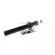 GH GH-351585 - Jeu de 2 amortisseurs avant
