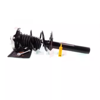 Jambe de suspension GH OEM 6861668