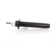 GH GH-351591H - Amortisseur avant droit
