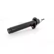 GH GH-351591H - Amortisseur avant droit