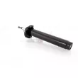 GH GH-351591H - Amortisseur avant droit