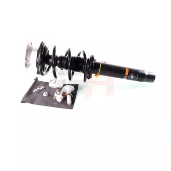 Jambe de suspension GH OEM 31331094616