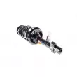 GH GH-351593C01 - Jambe de suspension 