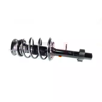 Jambe de suspension GH OEM 31303451391