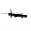 GH GH-351593H - Amortisseur avant droit