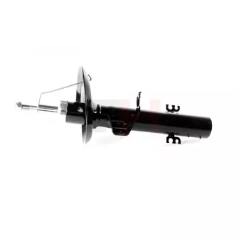 Amortisseur avant droit GH OEM 31313453524