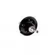 GH GH-351593H - Amortisseur avant droit