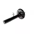 GH GH-351593H - Amortisseur avant droit