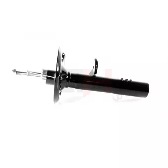 Amortisseur avant gauche GH OEM 31303451391