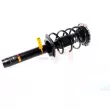 GH GH-351594C04 - Jambe de suspension 